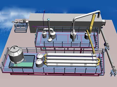 waste-plastic-and-tyre-pyrolysis-system