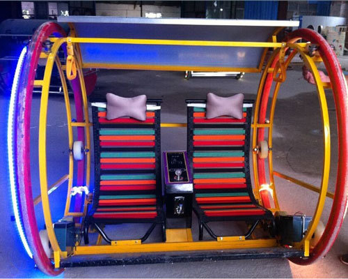 Beston-Le-Bar-Car-Amusement-Ride-For-Kids-And-Adults