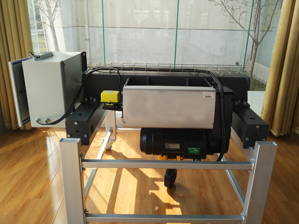 Best-NDS-Electric-Hoist-for-Sale