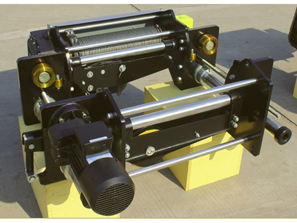 ND-Europe-Electric-Wire-Rope-Hoist