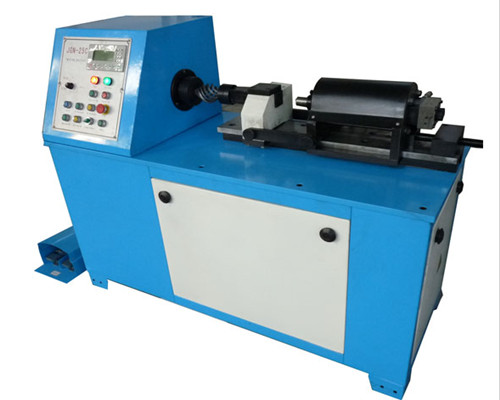 High quality basket making machine