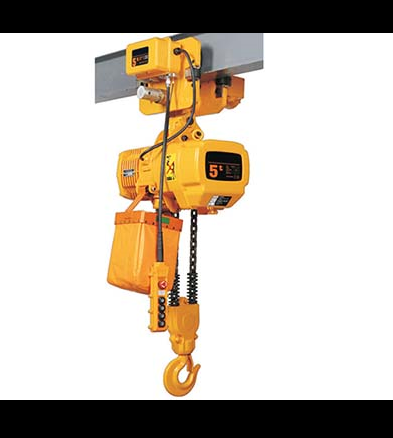 hook hoist for sale