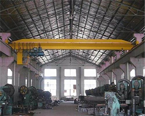 Ellsen industrial crane for sale