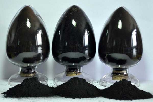 Carbon Black Grinding Machines for Sale