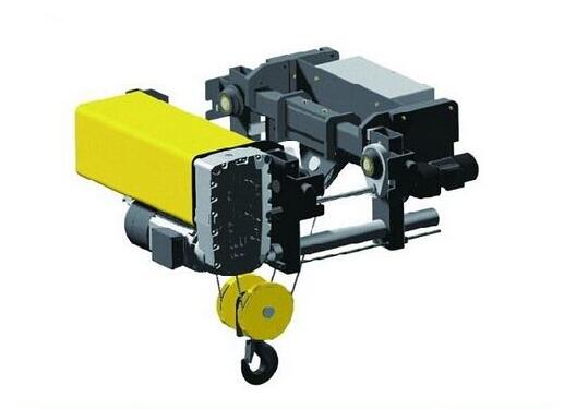 European Standard Electric Hoist For Sale